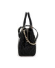 Guess Дамска чанта Eco Mai (EQG) HWEQG8 96906 Черен - Mera.bg