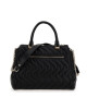 Guess Дамска чанта Eco Mai (EQG) HWEQG8 96906 Черен - Mera.bg