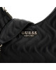 Guess Дамска чанта Eco Mai ( EQG) HWEQG8 96912 BLA - Mera.bg