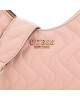 Guess Дамска чанта Eco Mai (EQG) HWEQG8 96912 RWO - Mera.bg