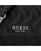 Guess Дамска чанта Eco Mai (EQG) HWEQG8 96921 BLA - Mera.bg