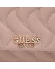 Guess Дамска чанта Eco Mai (EQG) HWEQG8 96921 Розов - Mera.bg