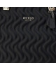 Guess Дамска чанта Eco Mai (EQG) HWEQG8 96923 Черен - Mera.bg