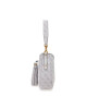 Guess Дамска чанта Ecs Brenton (ESB) HWESB8 39002 STL - Mera.bg