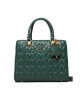 Guess Дамска чанта Elenia (QB) HWQB86 77060 FOR - Mera.bg