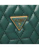 Guess Дамска чанта Elenia (QB) HWQB86 77060 FOR - Mera.bg
