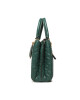 Guess Дамска чанта Elenia (QB) HWQB86 77060 FOR - Mera.bg
