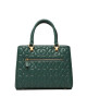 Guess Дамска чанта Elenia (QB) HWQB86 77060 FOR - Mera.bg