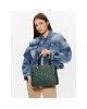 Guess Дамска чанта Elenia (QB) HWQB86 77060 FOR - Mera.bg