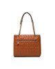 Guess Дамска чанта Elenia (QB) HWQB86 77230 COG - Mera.bg