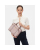 Guess Дамска чанта Emilee (BG) HWBG88 62060 Розов - Mera.bg