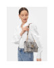 Guess Дамска чанта Emilee (KG) HWKG88 62210 Бежов - Mera.bg