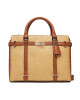 Guess Дамска чанта Emilee (WG) HWWG88 62060 Бежов - Mera.bg