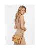 Guess Дамска чанта Emilee (WG) HWWG88 62210 Бежов - Mera.bg