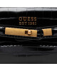 Guess Дамска чанта Enisa (CB) Mini Bags HWCB84 21770 BLA - Mera.bg