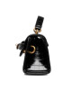 Guess Дамска чанта Enisa (CB) Mini Bags HWCB84 21770 BLA - Mera.bg
