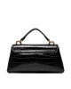 Guess Дамска чанта Enisa (CB) Mini Bags HWCB84 21770 BLA - Mera.bg
