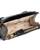 Guess Дамска чанта Enisa (CB) Mini Bags HWCB84 21770 BLA - Mera.bg
