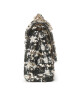 Guess Дамска чанта Ever (TG) Evening Bags HWTG86 87730 BKW - Mera.bg