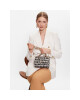 Guess Дамска чанта Ever (TG) Evening Bags HWTG86 87730 BKW - Mera.bg