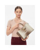 Guess Дамска чанта G James (CO) HWCO92 12060 GRY - Mera.bg