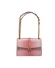 Guess Дамска чанта G James (CO) HWCO92 12210 Розов - Mera.bg
