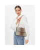 Guess Дамска чанта G James (CO) HWCO92 12210 Сив - Mera.bg