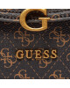 Guess Дамска чанта G James Logo (QA) HWQA92 13200 BNL - Mera.bg