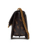 Guess Дамска чанта G James Logo (QA) HWQA92 13200 BNL - Mera.bg