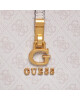 Guess Дамска чанта G James Logo (QC) HWQC92 13060 DVL - Mera.bg