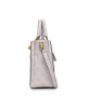 Guess Дамска чанта G James Logo (QC) HWQC92 13060 DVL - Mera.bg