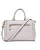 Guess Дамска чанта G James Logo (QC) HWQC92 13060 DVL - Mera.bg