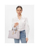 Guess Дамска чанта G James Logo (QC) HWQC92 13060 DVL - Mera.bg