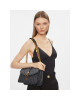 Guess Дамска чанта G James Logo (QC) HWQC92 13200 Сив - Mera.bg