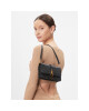 Guess Дамска чанта G James Logo (QC) Mini-Bags HWQC92 13790 CLO - Mera.bg