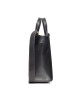 Guess Дамска чанта G Status 2 Compartment Tote Galya HWWA91 98220 Бежов - Mera.bg