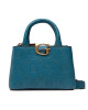 Guess Дамска чанта G Vibe (DB) Mini Bags HWDB86 58770 TLG - Mera.bg