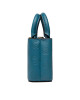 Guess Дамска чанта G Vibe (DB) Mini Bags HWDB86 58770 TLG - Mera.bg