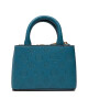 Guess Дамска чанта G Vibe (DB) Mini Bags HWDB86 58770 TLG - Mera.bg
