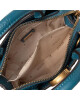 Guess Дамска чанта G Vibe (DB) Mini Bags HWDB86 58770 TLG - Mera.bg