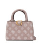 Guess Дамска чанта G Vibe (PB) Mini Bags HWPB86 58770 RWL - Mera.bg