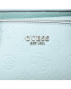 Guess Дамска чанта Galeria (PO) HWPO87 47060 ICE - Mera.bg