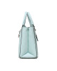 Guess Дамска чанта Galeria (PO) HWPO87 47060 ICE - Mera.bg