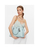 Guess Дамска чанта Galeria (PO) HWPO87 47060 ICE - Mera.bg