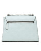 Guess Дамска чанта Galeria (PO) HWPO87 47210 Син - Mera.bg