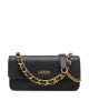 Guess Дамска чанта Geva (PD) HWPD89 59210 BLO - Mera.bg