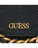 Guess Дамска чанта Geva (PD) HWPD89 59210 BLO - Mera.bg