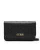 Guess Дамска чанта Geva (PD) Mini Bags HWPD89 59790 BLO - Mera.bg