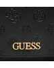 Guess Дамска чанта Geva (PD) Mini Bags HWPD89 59790 BLO - Mera.bg