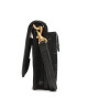 Guess Дамска чанта Geva (PD) Mini Bags HWPD89 59790 BLO - Mera.bg